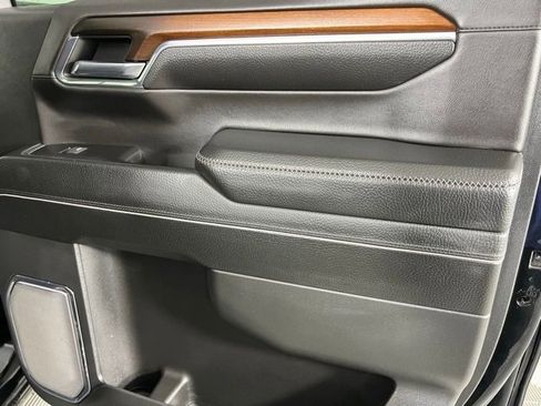 Used 2024 GMC Sierra 1500 Denali w/ Denali Reserve Package image 18