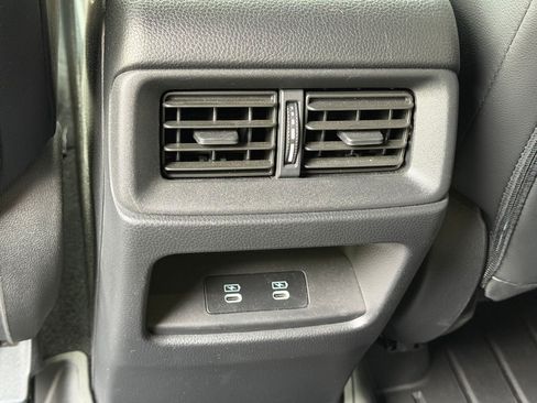 Used 2023 Honda CR-V Sport Touring image 35