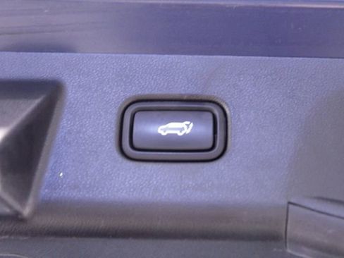 Used 2023 Hyundai Tucson SEL image 22