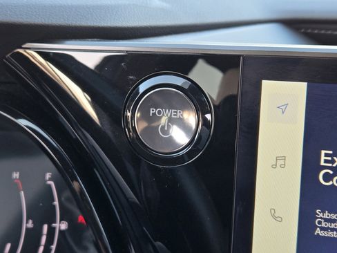 Certified 2023 Lexus RX 350h image 29