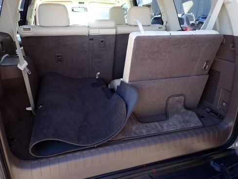 Used 2013 Lexus GX 460 Premium image 9