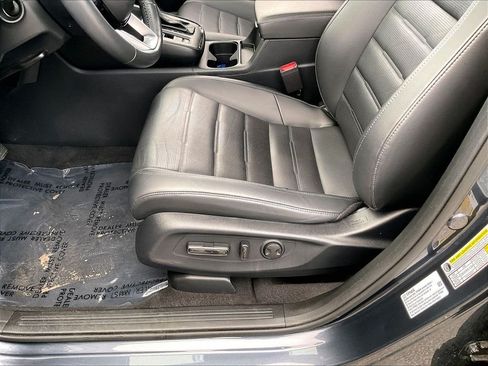 Used 2023 Honda CR-V EX-L image 33