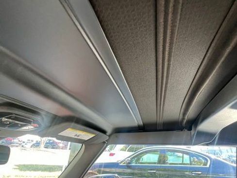 Used 2025 MINI Cooper John Cooper Works image 13