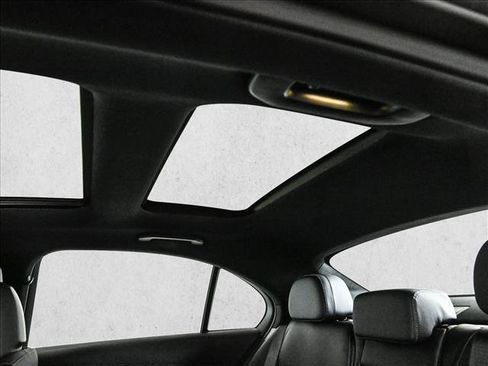 New 2026 Mercedes-Benz C 43 AMG 4MATIC Sedan image 21