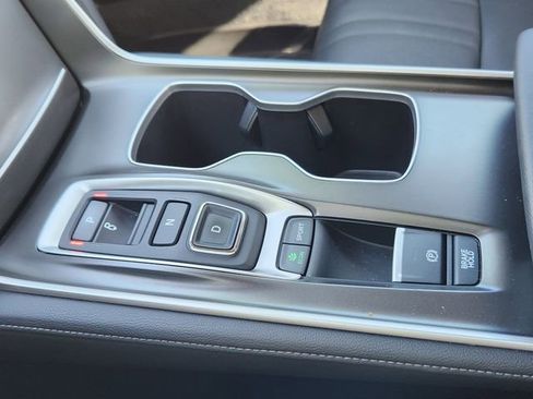 Used 2022 Honda Accord Touring image 20