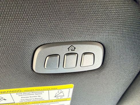 Certified 2026 Ford F250 Platinum AWD/4WD image 44