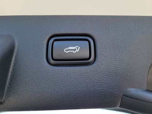New 2026 Kia Sportage SX AWD/4WD image 15