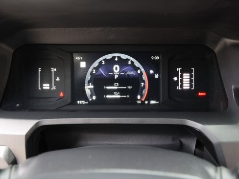 Certified 2024 Toyota Tacoma SR5 image 16