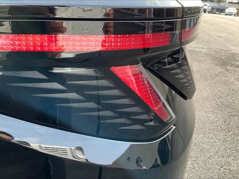 Used 2024 Hyundai Tucson SEL w/ Convenience Package image 24