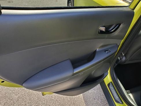 Used 2019 Hyundai Kona Ultimate image 10