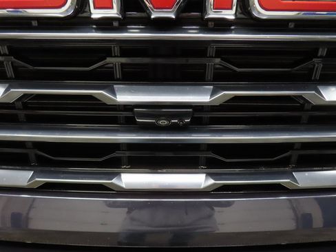 Used 2024 GMC Sierra 2500 AT4 w/ AT4 Premium Plus Package image 54