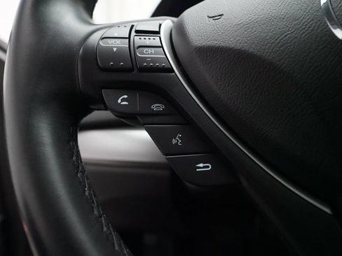 Used 2017 Acura RDX AWD image 20
