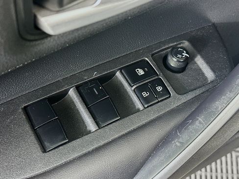 Used 2020 Toyota Corolla SE image 15