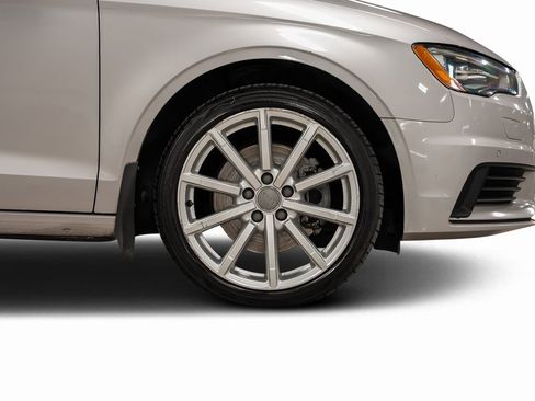 Used 2015 Audi A3 1.8T Premium Plus image 28