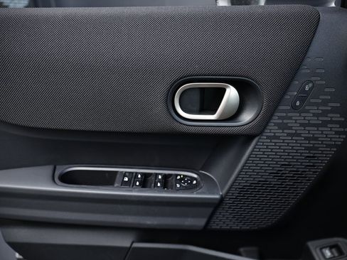 New 2026 MINI Cooper S image 15