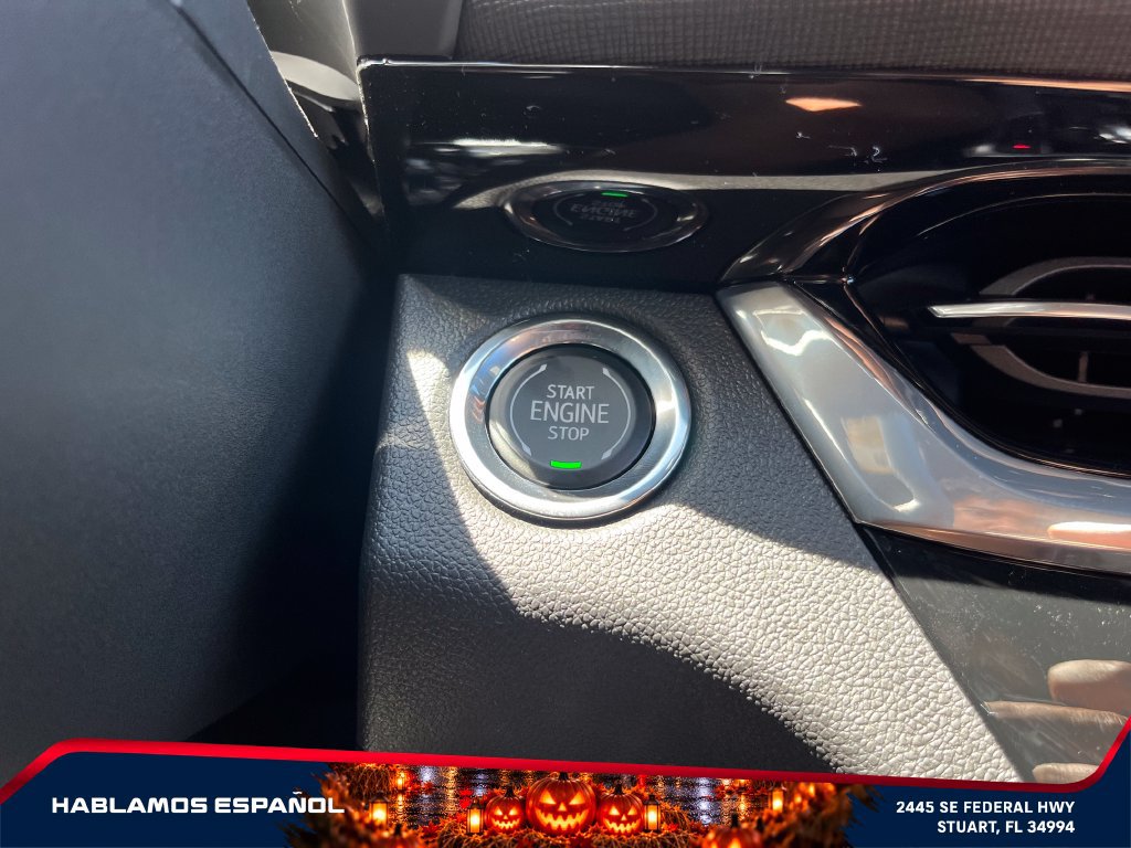 New 2026 Buick Envista Sport Touring w/ Convenience I Package FWD image 28