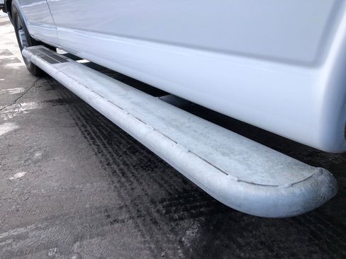 Used 2024 Chevrolet Express 2500 w/ Driver Convenience Package image 13