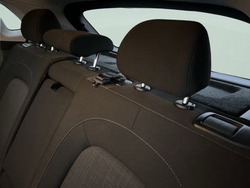 Used 2023 Hyundai Kona SEL image 23