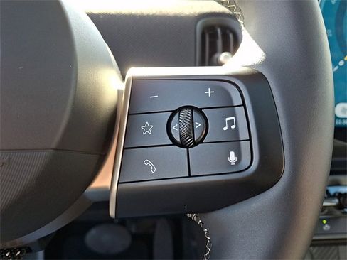 Used 2025 MINI Cooper S image 25