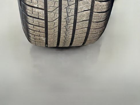 New 2026 Land Rover Range Rover Evoque Hoxton AWD/4WD image 42