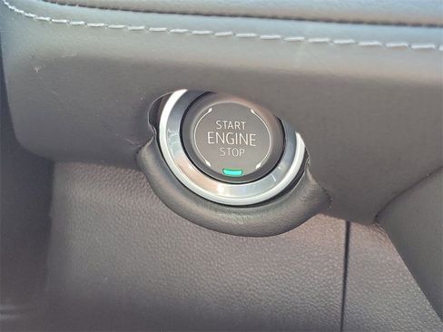 Used 2026 Chevrolet Tahoe LS image 17