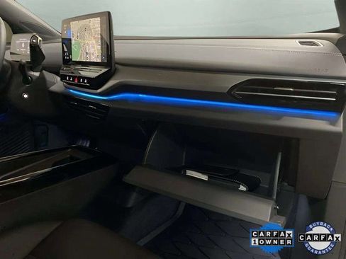 Used 2024 Volkswagen ID.4 S image 84