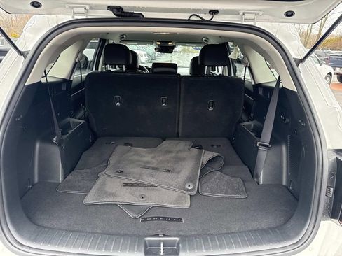 Used 2022 Kia Sorento S image 5