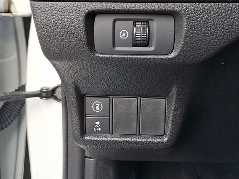 Certified 2023 Honda Civic LX image 25