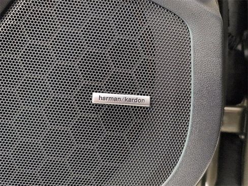 New 2025 Subaru Ascent Limited image 26