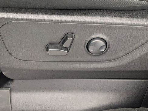 Certified 2024 RAM 1500 Big Horn image 13