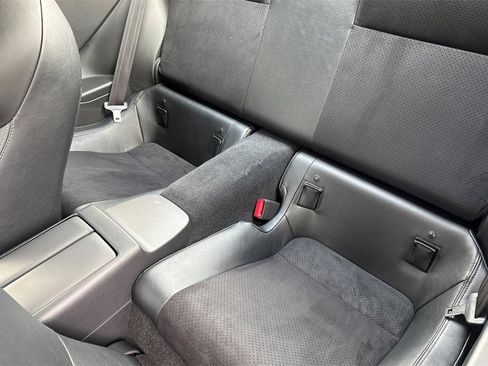 Certified 2025 Toyota GR86 Premium image 11