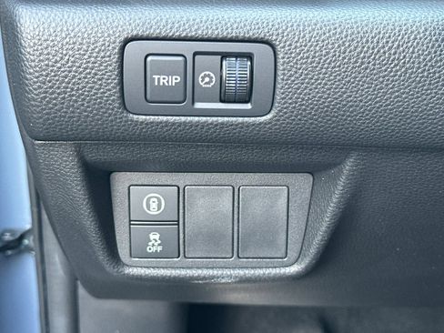 Used 2022 Honda Accord Sport image 41