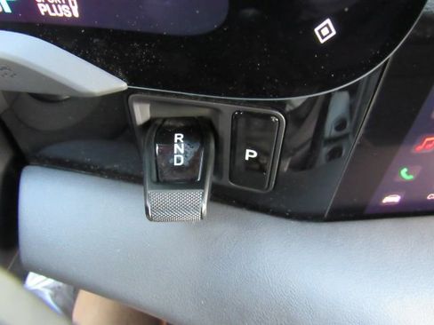 Used 2023 Porsche Taycan Premium Package w/ Premium Package image 43