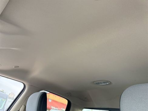 Used 2020 RAM 1500 Big Horn image 21