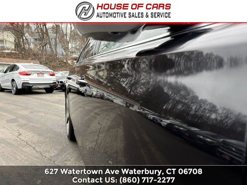Used 2014 Audi S8 4dr Sdn w/ Driver Assistance Package image 19