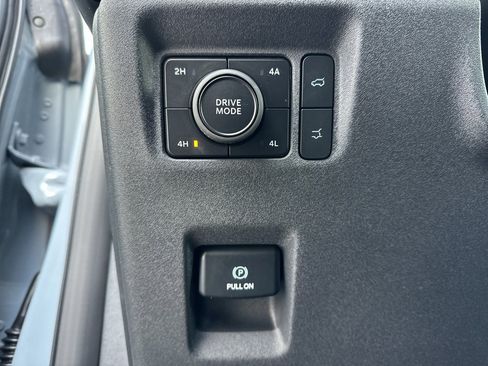 New 2026 Ford Expedition Max Platinum w/ Platinum Ultimate Package image 29