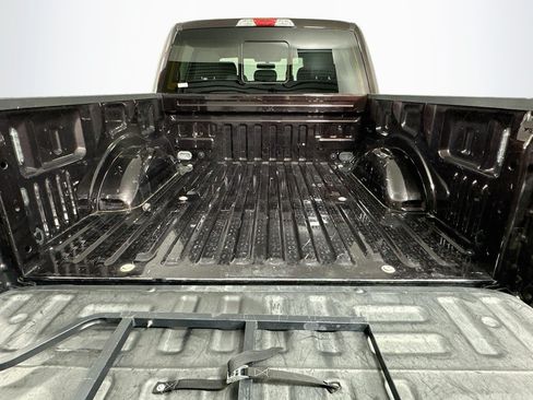 Used 2018 Ford F150 XLT w/ Equipment Group 302A Luxury RWD image 28