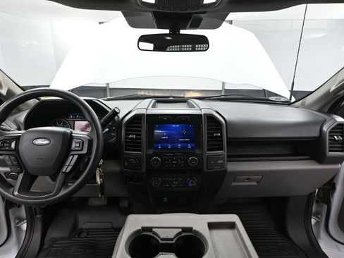 Used 2022 Ford F250 XL w/ Power Equipment Group image 24