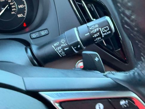 Certified 2023 Acura RDX AWD w/ Technology Package image 33