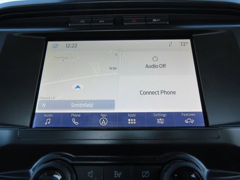 Used 2022 Ford F150 XL image 24