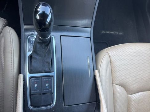 Used 2016 Hyundai Azera image 20