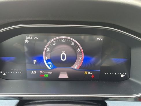 New 2026 Volkswagen Jetta SE FWD image 29