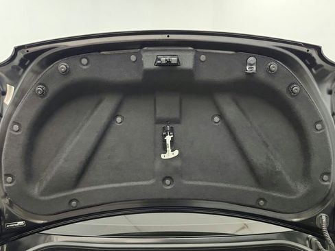 Used 2014 Nissan GT-R Black Edition AWD/4WD image 48