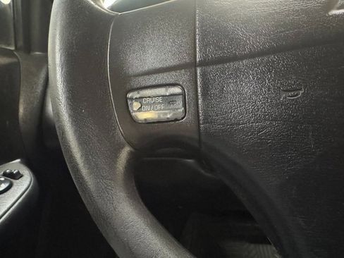 Used 2005 Chevrolet Monte Carlo LS w/ Preferred Equipment Group image 17