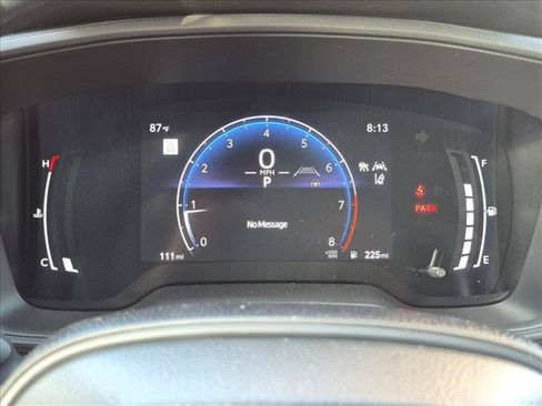 Used 2026 Toyota Corolla LE FWD image 10