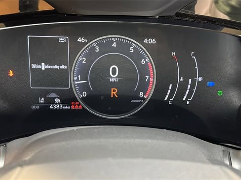 Certified 2025 Lexus NX 350 AWD w/ Premium Package image 32