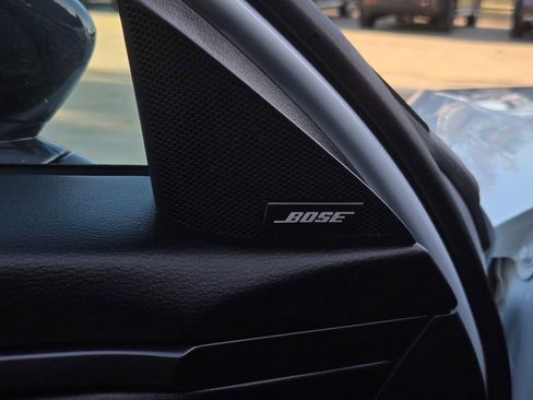 Certified 2025 MAZDA CX-50 AWD 2.5 S w/ Premium Plus Pkg image 12