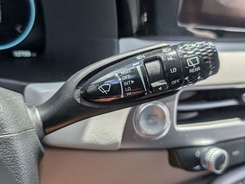 Used 2024 Hyundai Palisade SEL FWD image 33