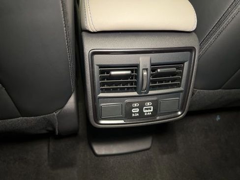 New 2026 Subaru Forester Limited image 53