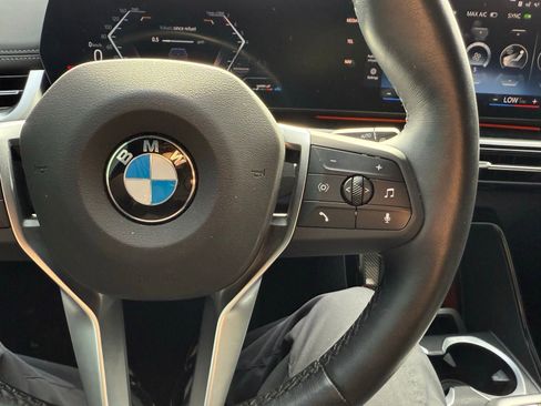 Used 2023 BMW X1 xDrive28i w/ Convenience Package image 19